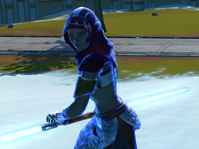 ki_sabre