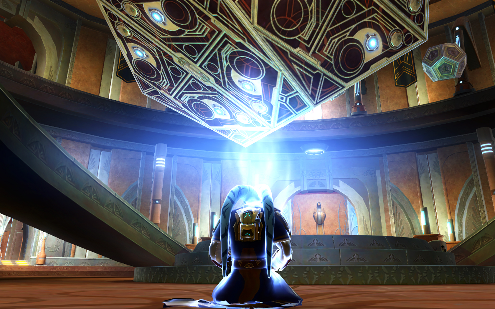 main_picture_2