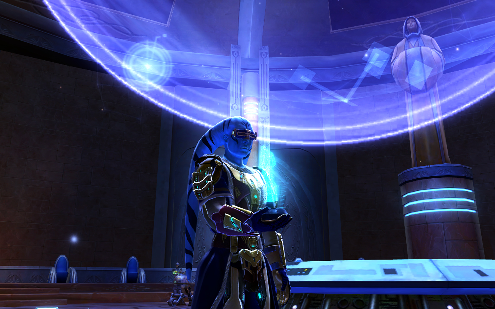 main_picture_3