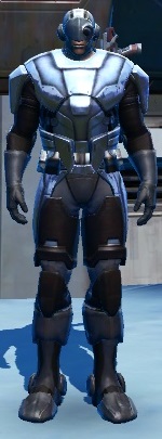 oldtroop2