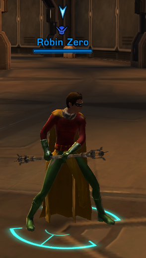 robin-21