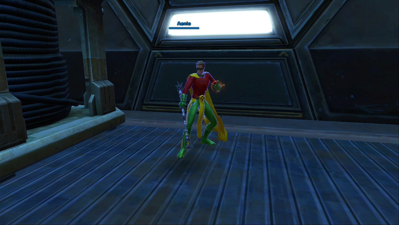 robin-3