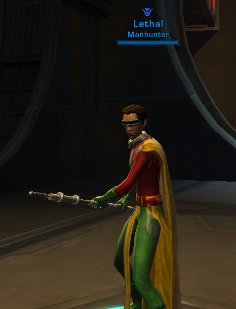 robin1