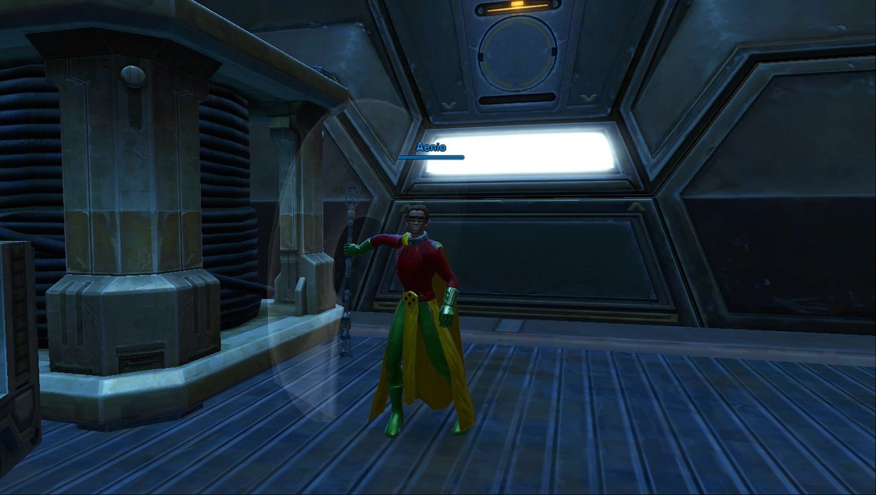 robin4