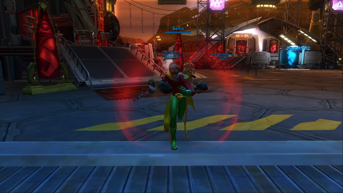 robin5