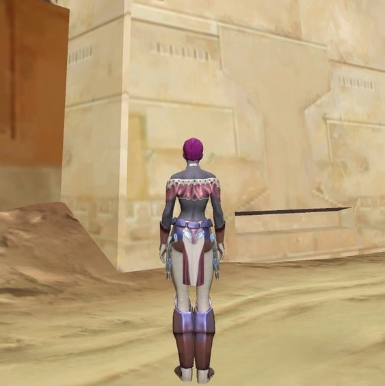 rsz_1rsz_screenshot_2014-08-26_19_08_13_398966