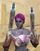 rsz_1screenshot_2014-08-26_19_07_47_656493