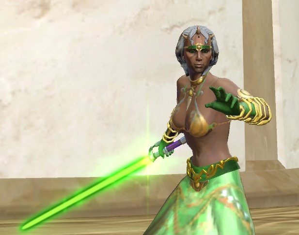 rsz_screenshot_2014-08-26_16_50_28_906264