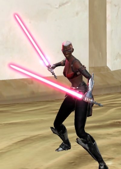 rsz_screenshot_2014-08-26_17_23_36_967974