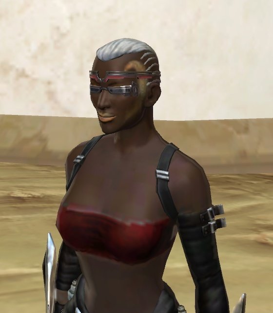 rsz_screenshot_2014-08-26_17_24_43_022752