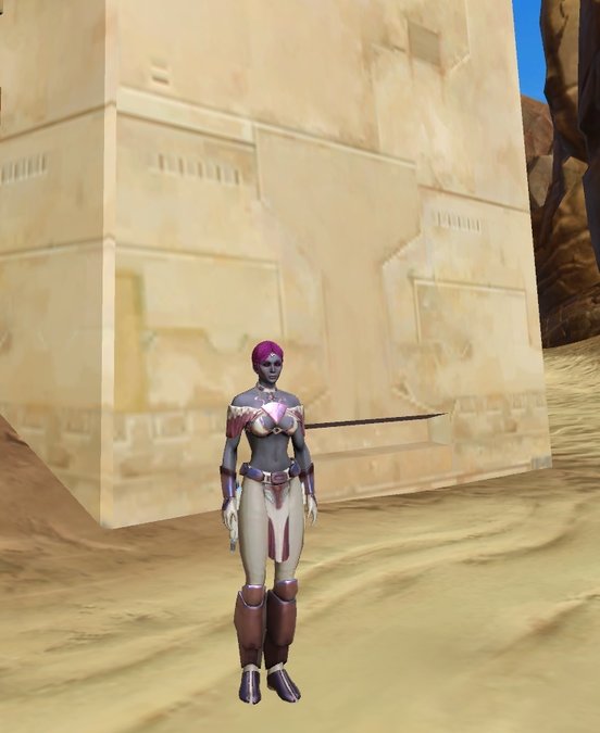 rsz_screenshot_2014-08-26_19_08_03_569403