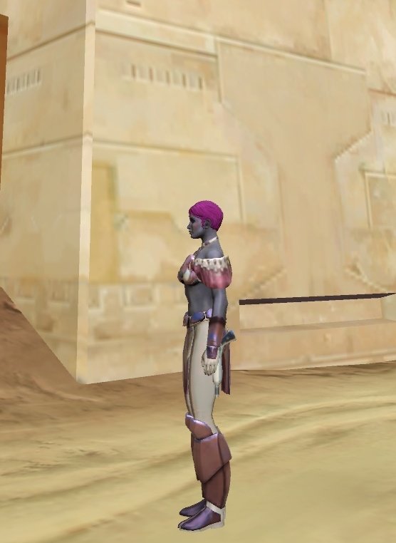 rsz_screenshot_2014-08-26_19_08_25_727671