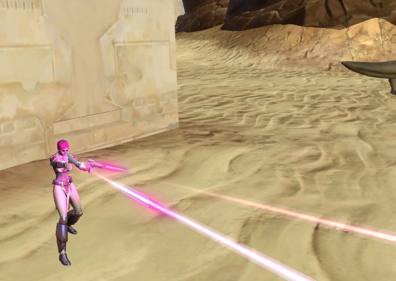 rsz_screenshot_2014-08-26_19_11_05_175791
