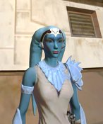 rsz_screenshot_2014-08-26_19_25_16_2104671