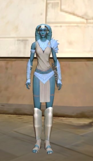 rsz_screenshot_2014-08-26_19_25_30_209268