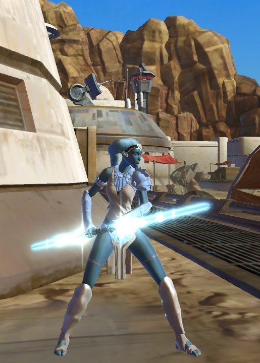 rsz_screenshot_2014-08-26_19_25_40_913880