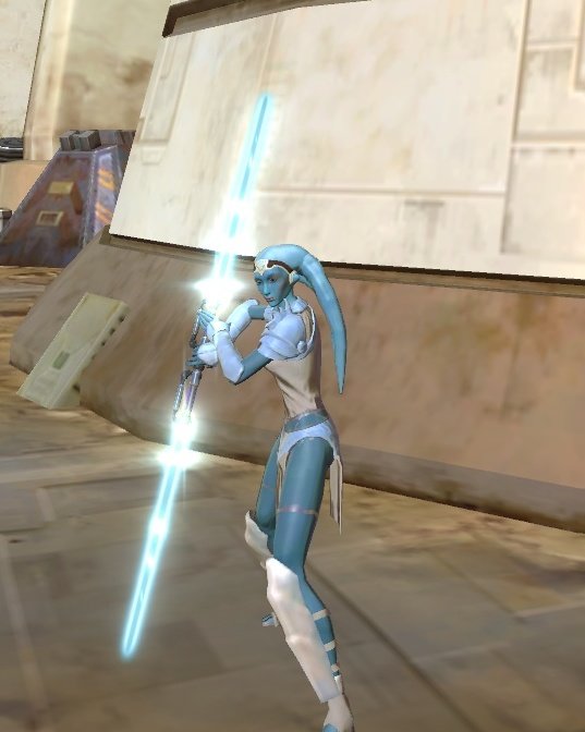 rsz_screenshot_2014-08-26_19_27_45_036979