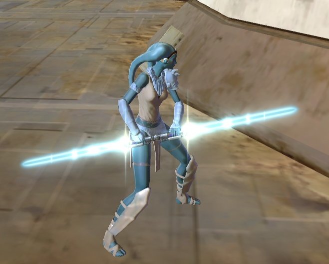 rsz_screenshot_2014-08-26_19_28_30_806597