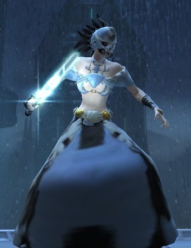 rsz_screenshot_2014-08-27_05_28_36_365311