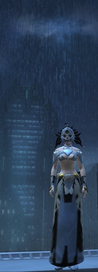 rsz_screenshot_2014-08-27_05_28_49_419058