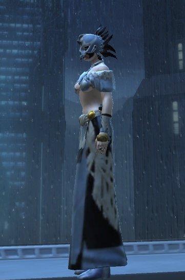 rsz_screenshot_2014-08-27_05_28_55_867426