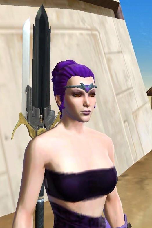 rsz_screenshot_2014-08-27_05_36_46_095322