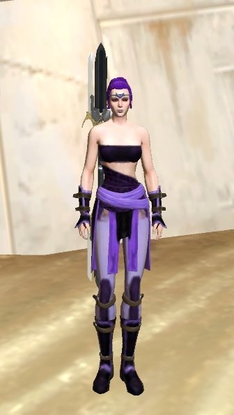 rsz_screenshot_2014-08-27_05_36_54_065778