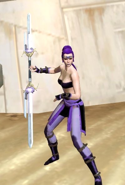 rsz_screenshot_2014-08-27_05_37_08_490603