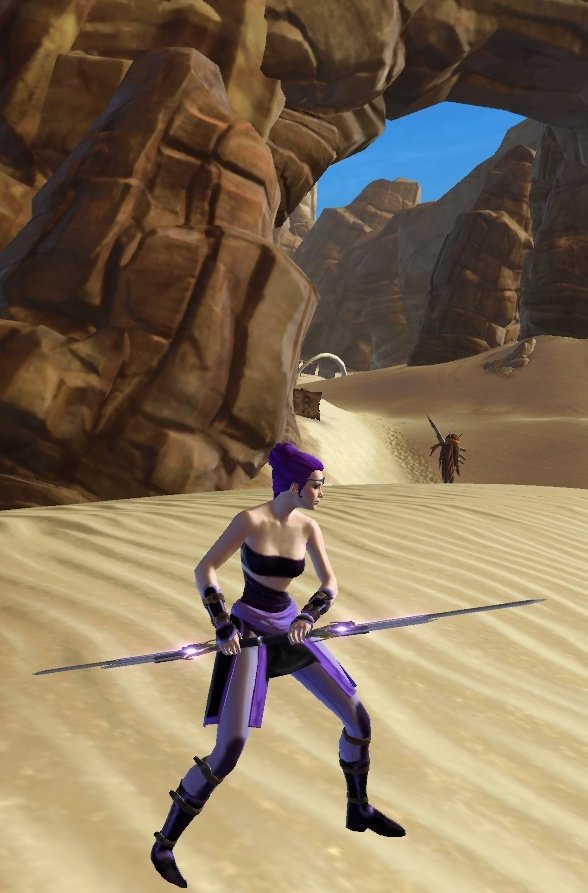 rsz_screenshot_2014-08-27_05_37_31_223903