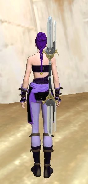 rsz_screenshot_2014-08-27_05_37_52_298109