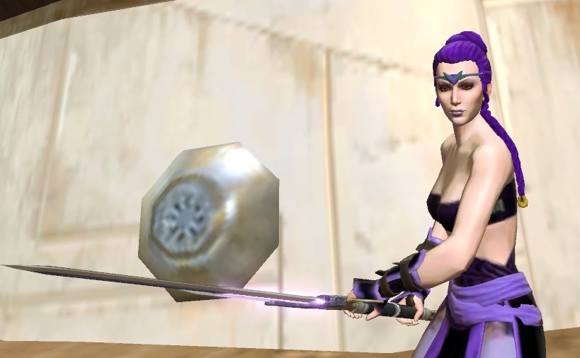 rsz_screenshot_2014-08-27_05_38_18_873629