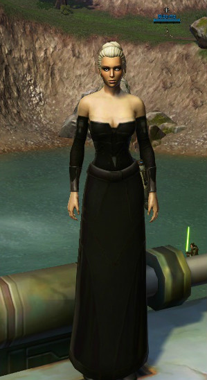 screenshot_2014-08-16_15_03_02_714022