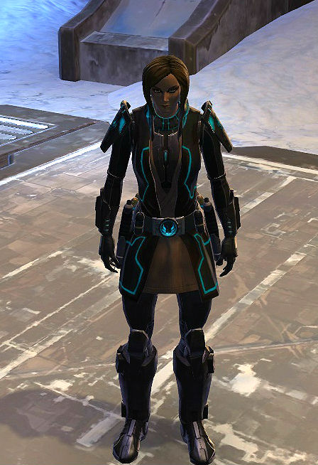 screenshot_2014-08-27_13_06_05_889392
