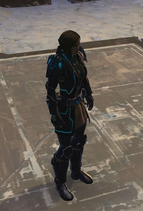 screenshot_2014-08-27_13_06_12_373763