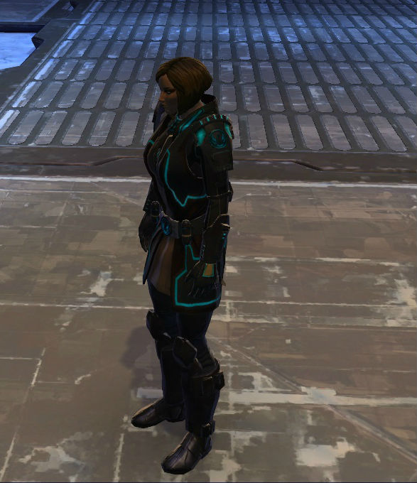 screenshot_2014-08-27_13_06_20_167209