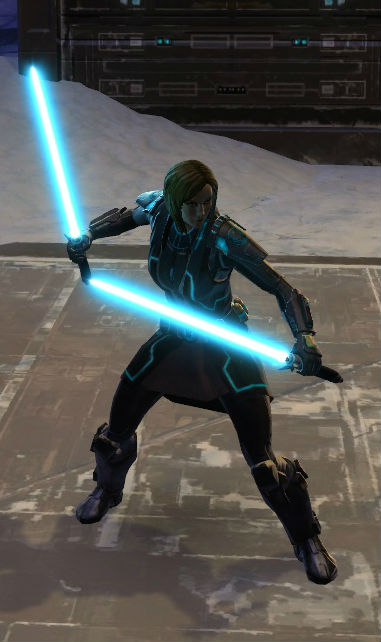 screenshot_2014-08-27_13_08_27_256478