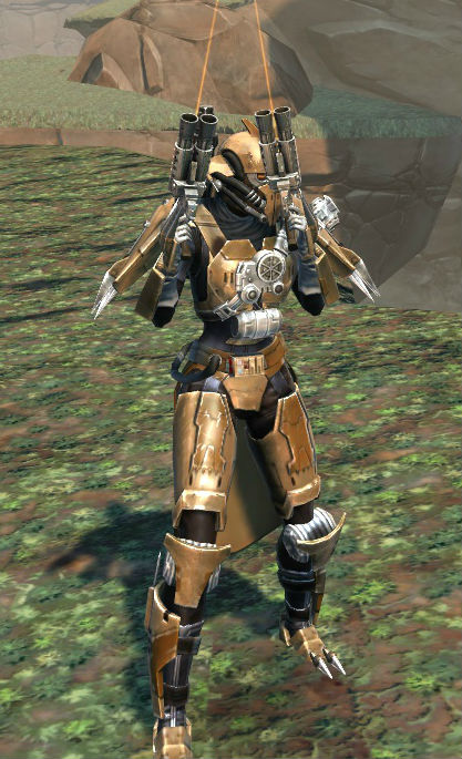 screenshot_2014-08-27_13_23_13_793362