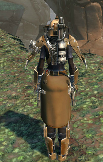 screenshot_2014-08-27_13_23_31_616382