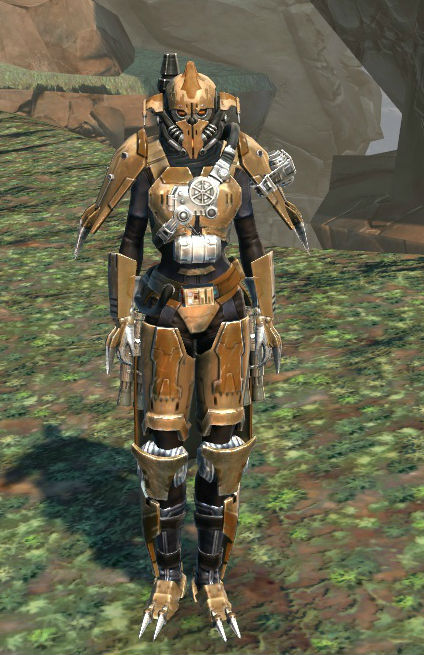 screenshot_2014-08-27_13_23_42_0919811