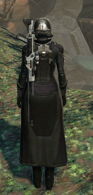 screenshot_2014-08-27_13_26_13_562645