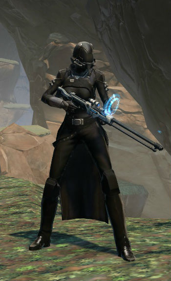 screenshot_2014-08-27_13_26_41_479241