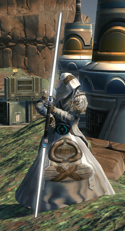 screenshot_2014-08-27_13_31_11_243671