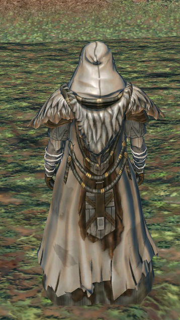 screenshot_2014-08-27_13_31_24_5364311