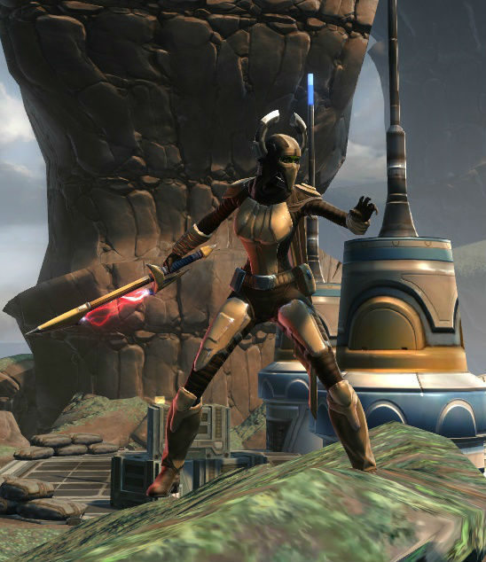 screenshot_2014-08-27_13_35_09_336290