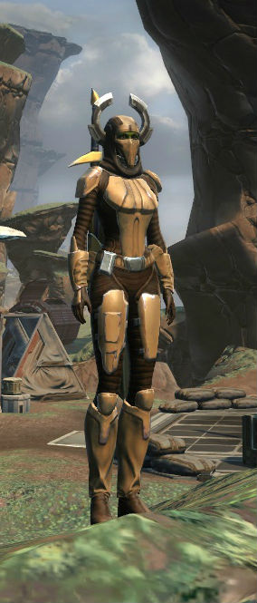 screenshot_2014-08-27_13_35_16_903722