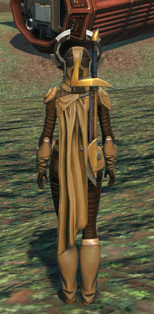 screenshot_2014-08-27_13_35_44_850320