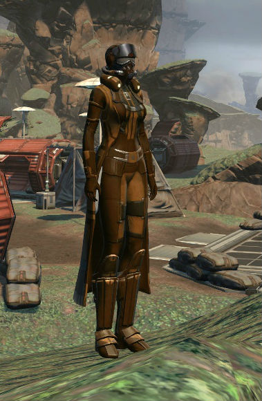screenshot_2014-08-27_13_38_59_564457