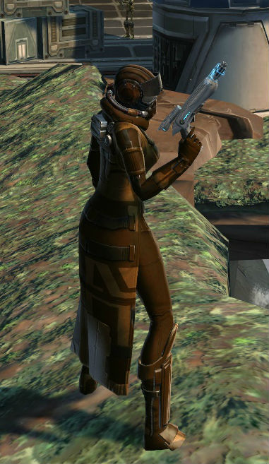 screenshot_2014-08-27_13_39_13_779270