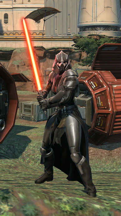 screenshot_2014-08-27_13_42_51_461722