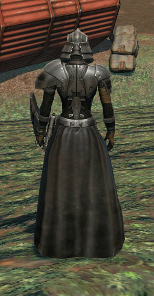 screenshot_2014-08-27_13_43_07_969665